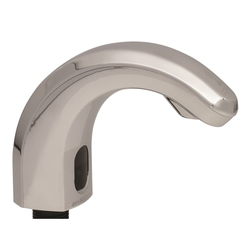 Dispensador Automático sin Contacto para Encimera enMotion, Cromo